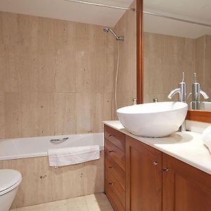 Apartamento de 3 Dormitorios